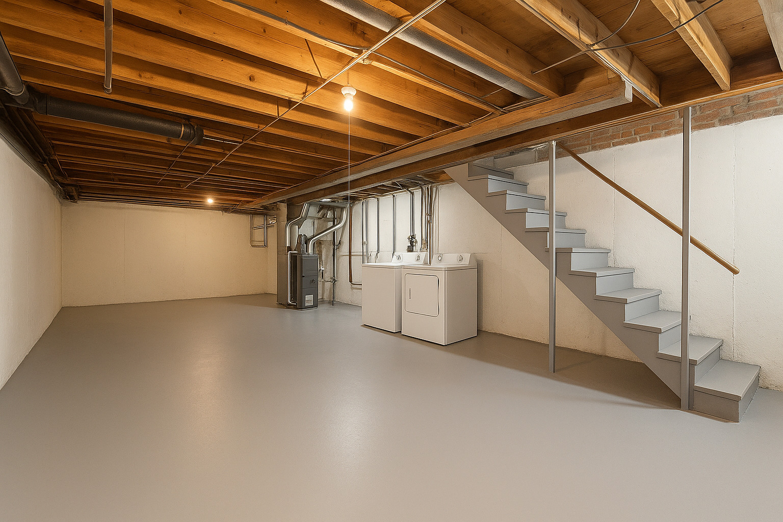 7682 S 88th Court, Justice, IL 60458