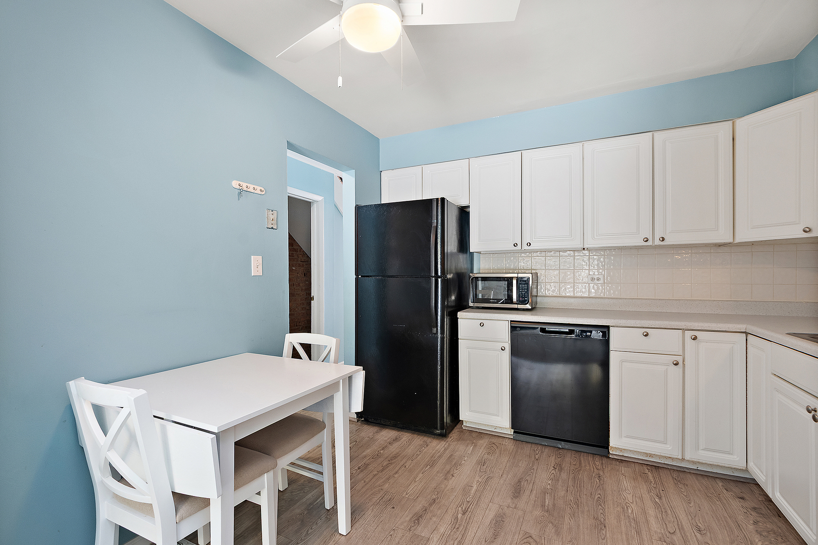 7682 S 88th Court, Justice, IL 60458