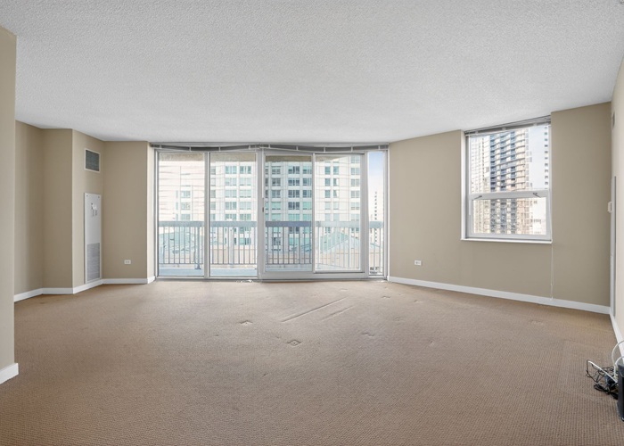 545 N Dearborn Street #1804, Chicago, IL 60654