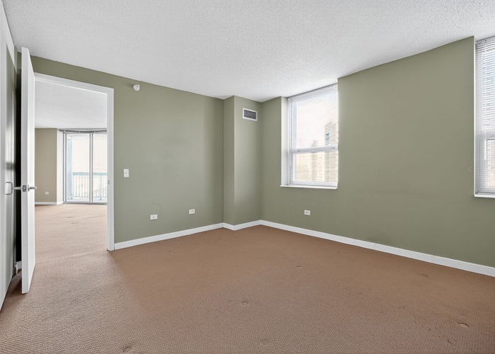 545 N Dearborn Street #1804, Chicago, IL 60654