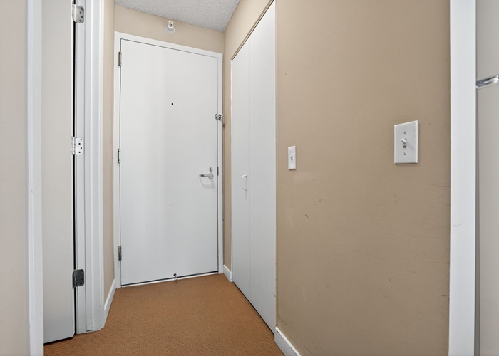 545 N Dearborn Street #1804, Chicago, IL 60654