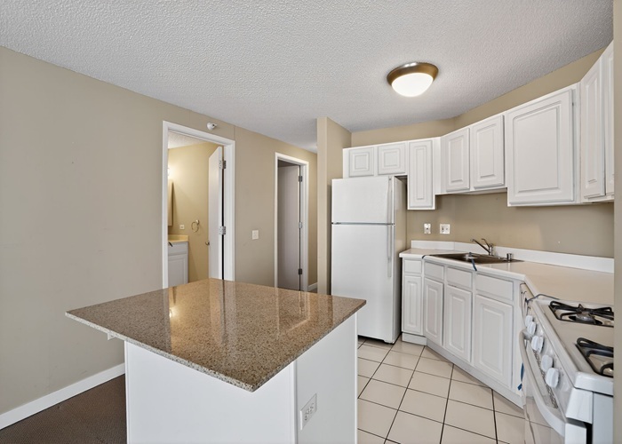 545 N Dearborn Street #1804, Chicago, IL 60654