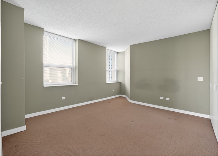 545 N Dearborn Street #1804, Chicago, IL 60654