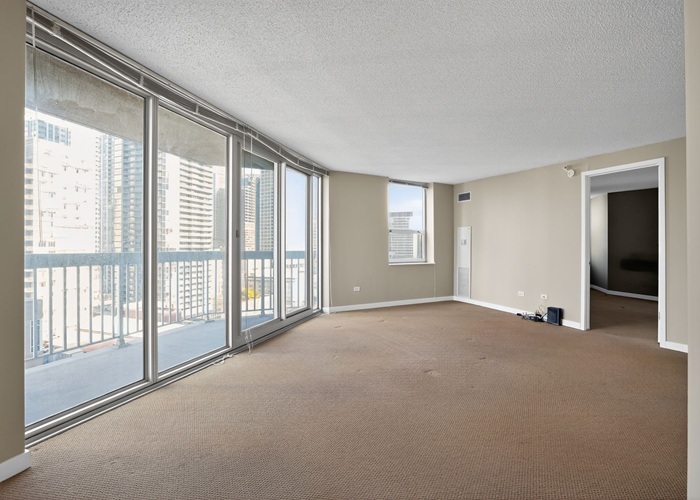 545 N Dearborn Street #1804, Chicago, IL 60654