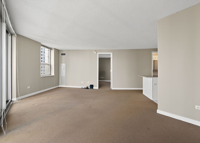545 N Dearborn Street #1804, Chicago, IL 60654