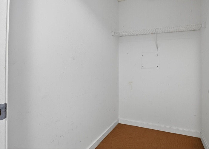 545 N Dearborn Street #1804, Chicago, IL 60654