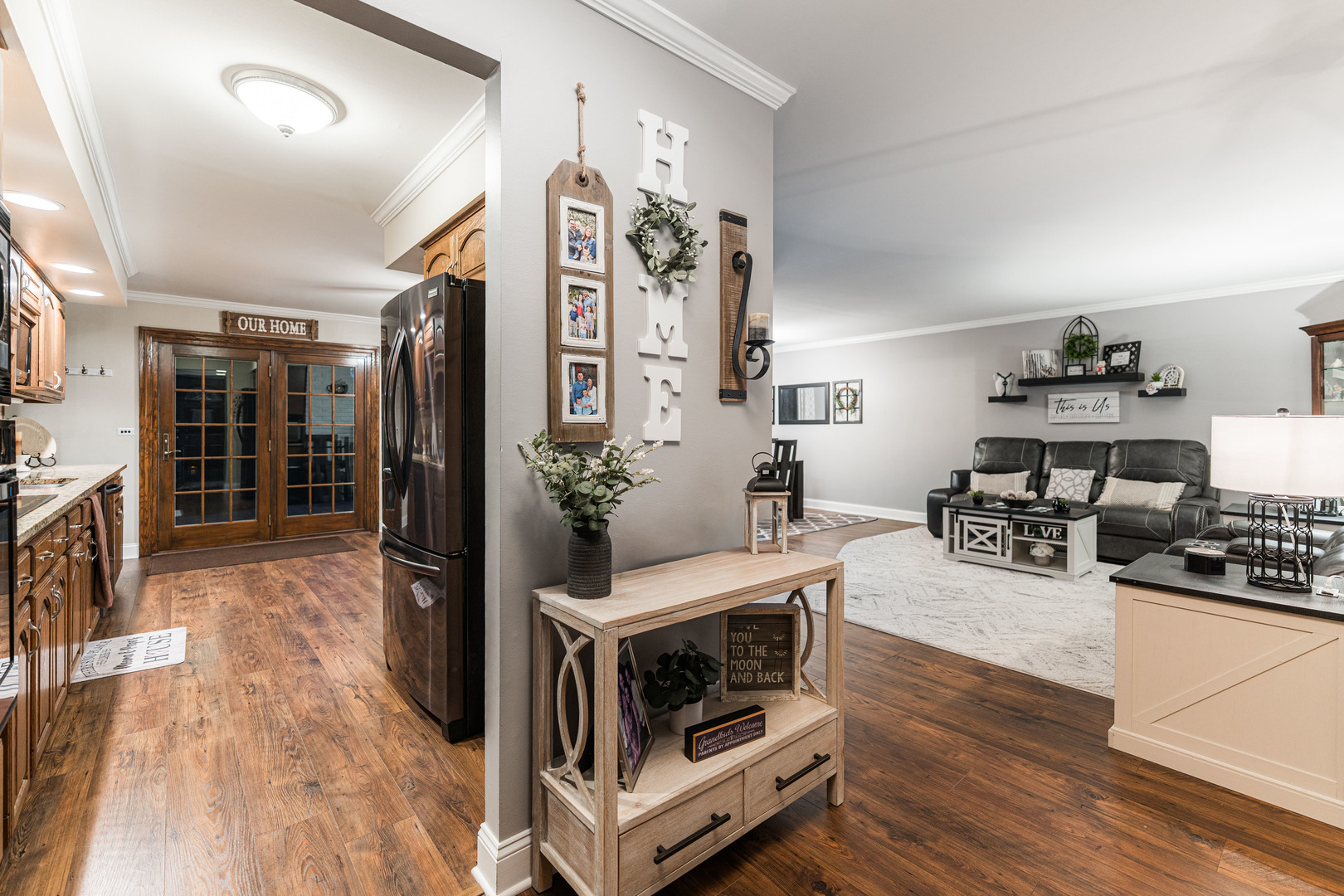 716 E Wilson Avenue, Lombard, IL 60148