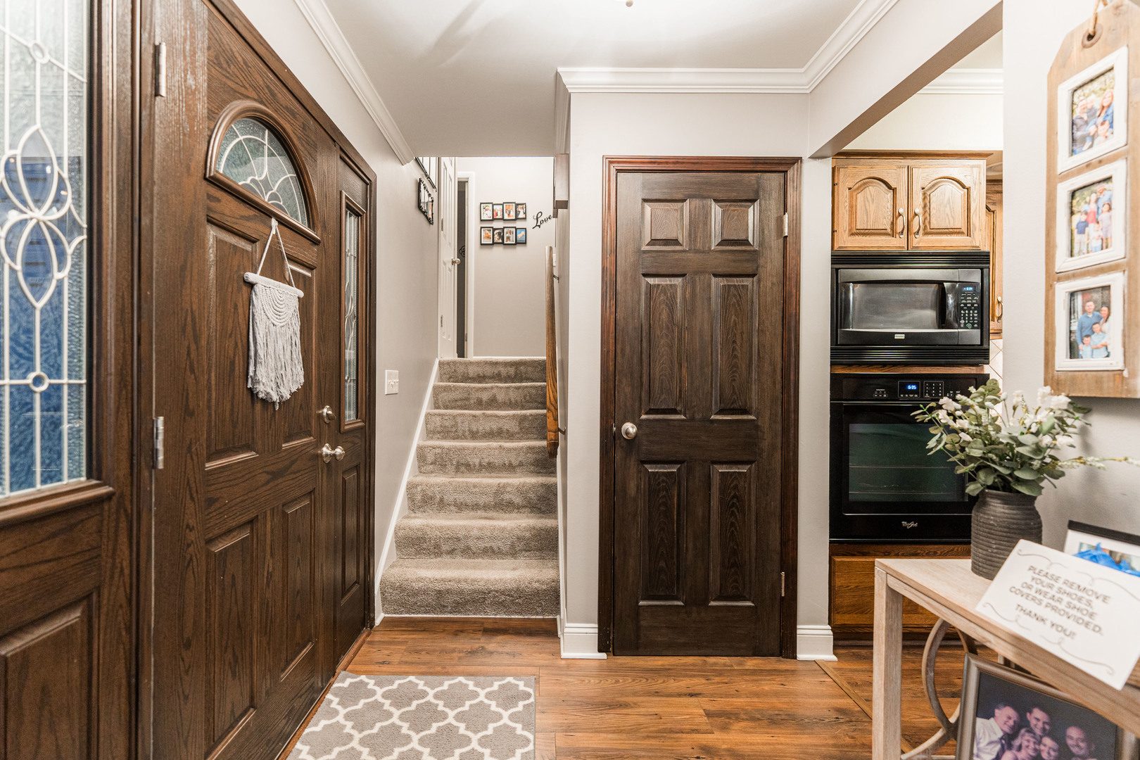 716 E Wilson Avenue, Lombard, IL 60148