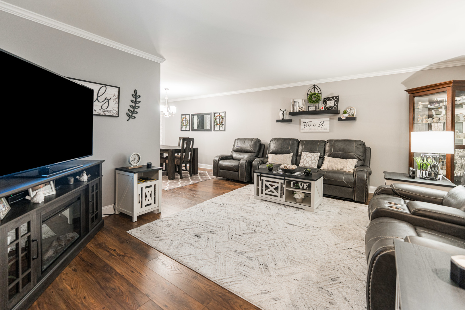 716 E Wilson Avenue, Lombard, IL 60148