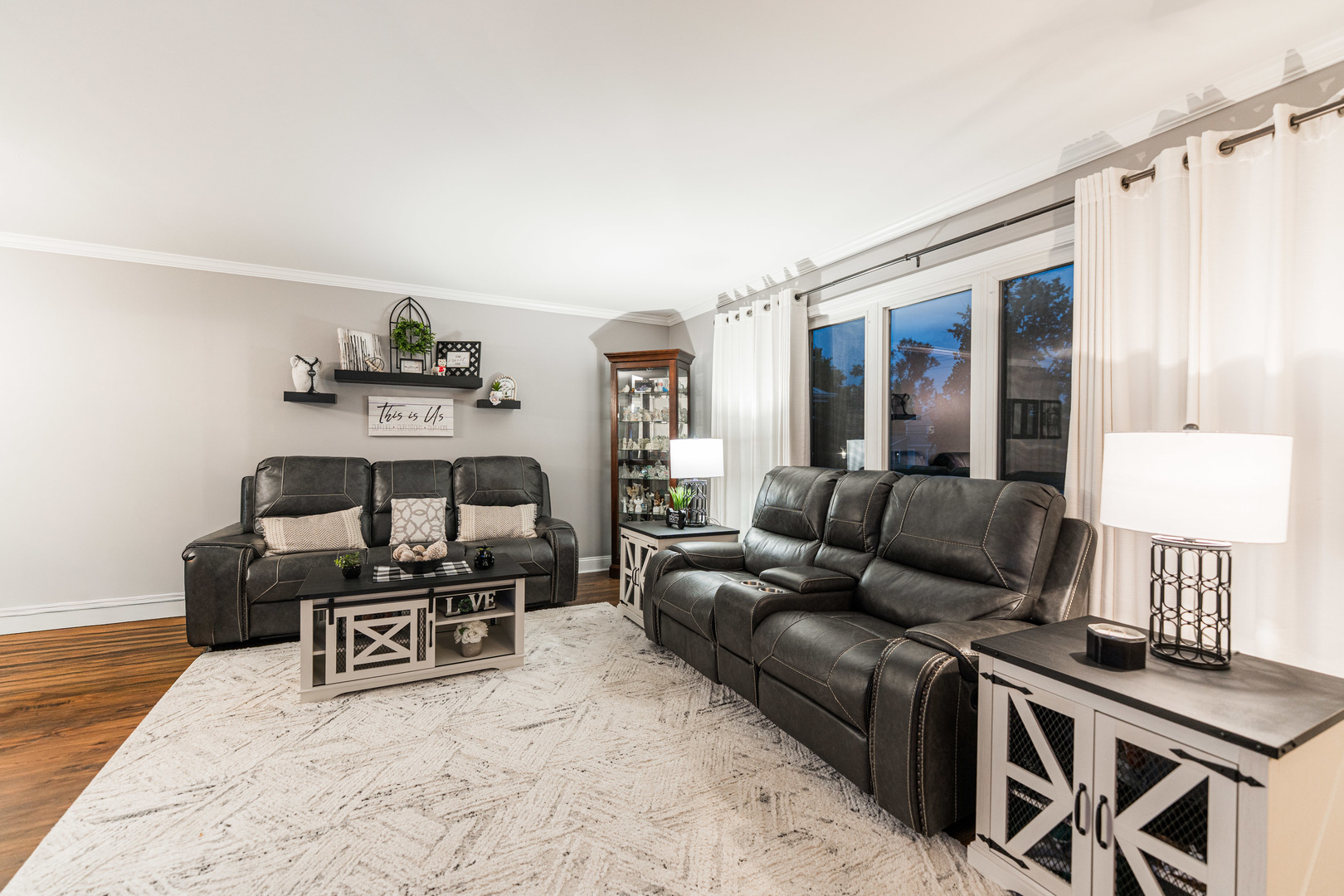 716 E Wilson Avenue, Lombard, IL 60148