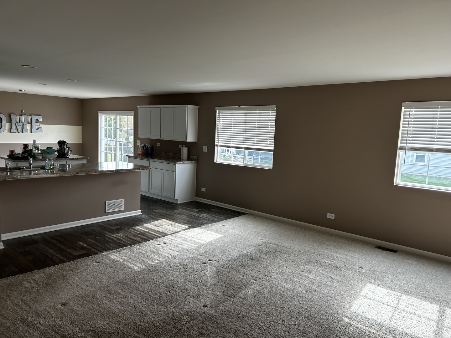 895 Timber Lake Drive, Antioch, IL 60002