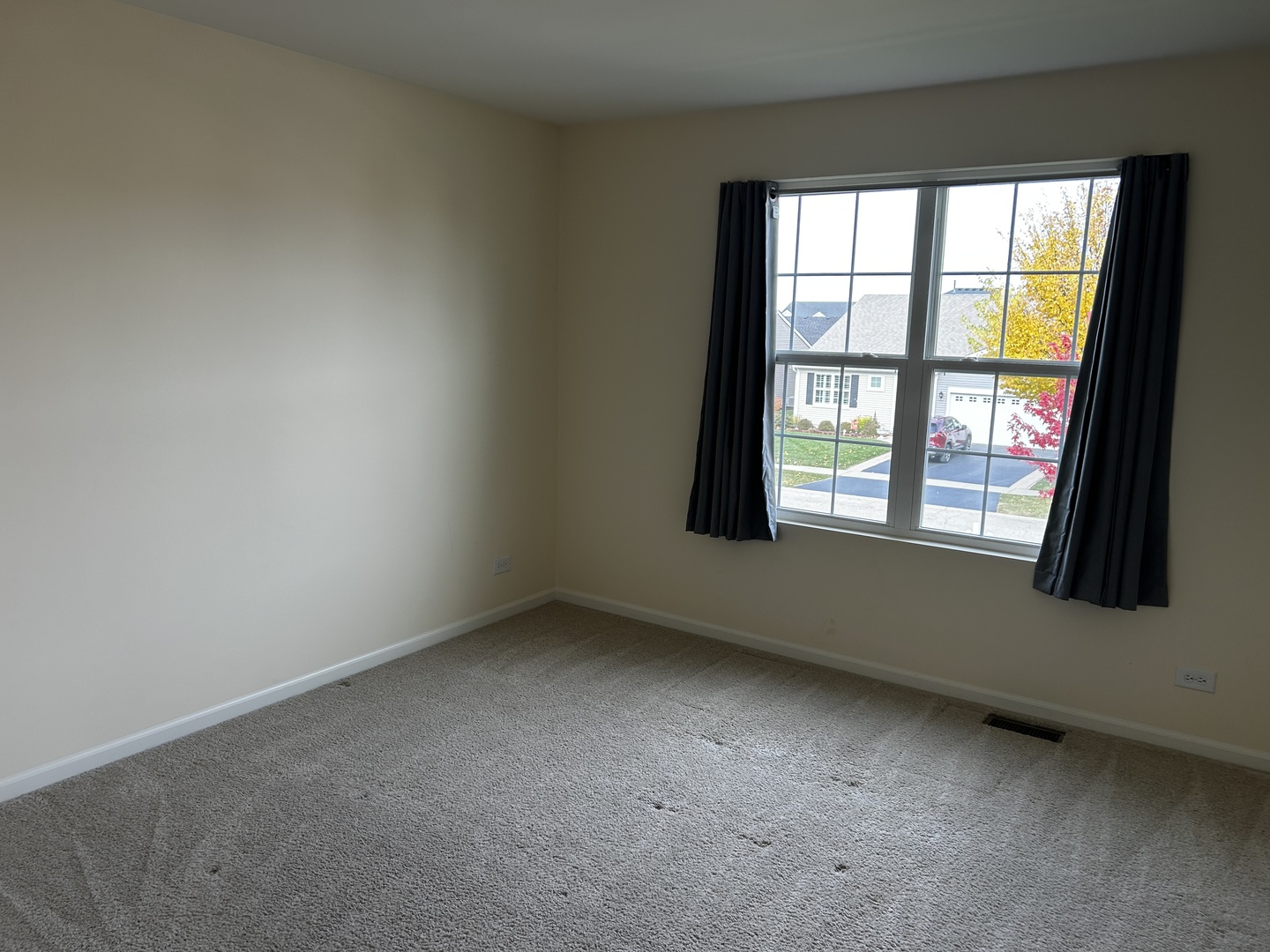 895 Timber Lake Drive, Antioch, IL 60002