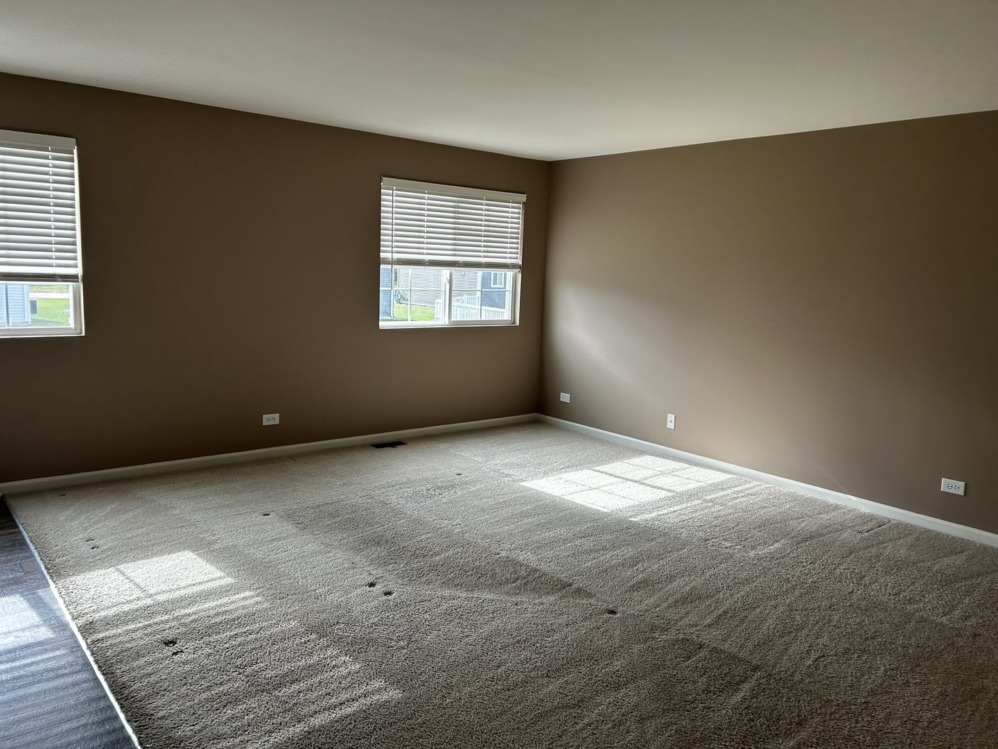 895 Timber Lake Drive, Antioch, IL 60002