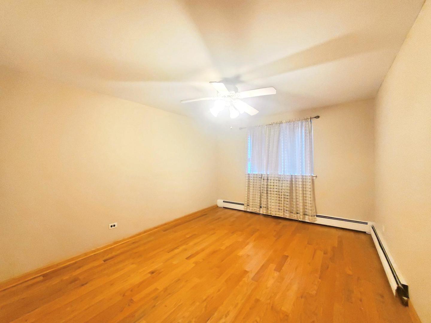 1500 ROBIN Circle #108, Hoffman Estates, IL 60169