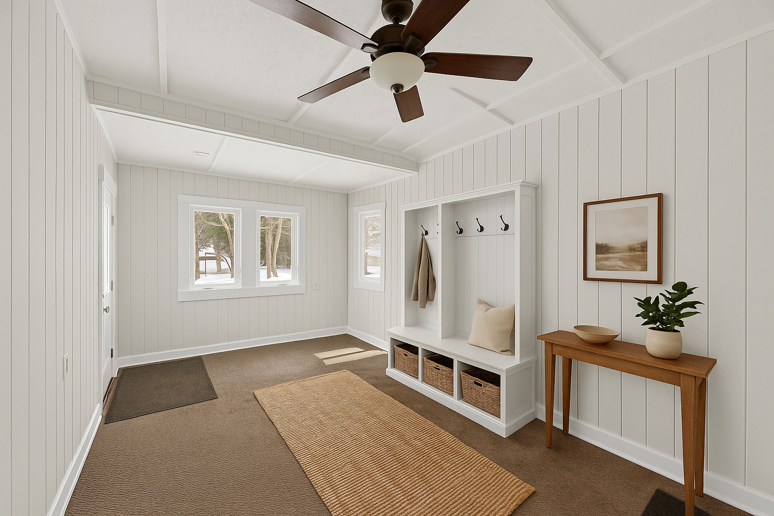 4426 Florence Avenue, Downers Grove, IL 60515