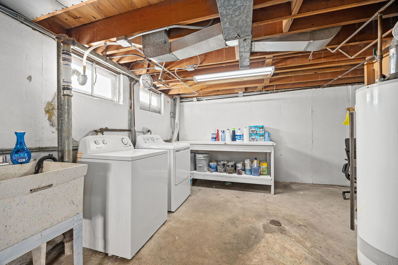 4426 Florence Avenue, Downers Grove, IL 60515