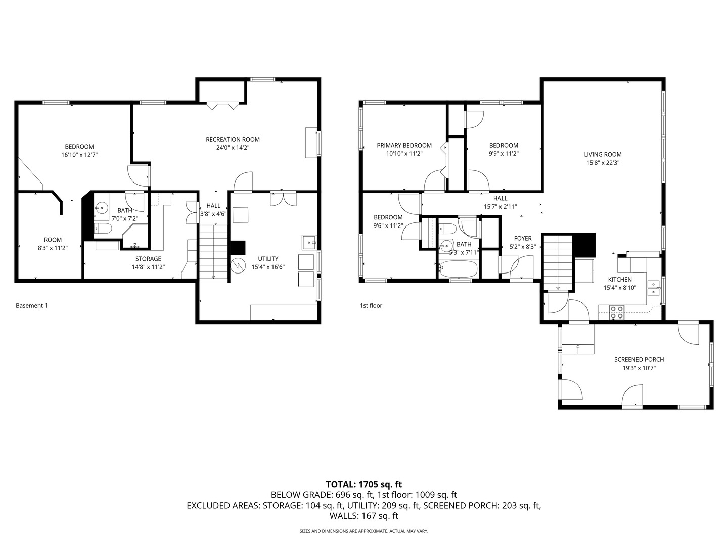 4426 Florence Avenue, Downers Grove, IL 60515