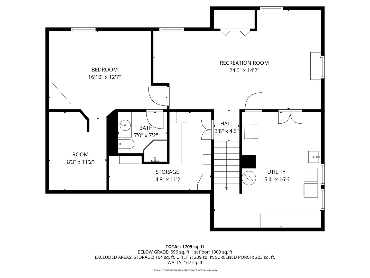 4426 Florence Avenue, Downers Grove, IL 60515