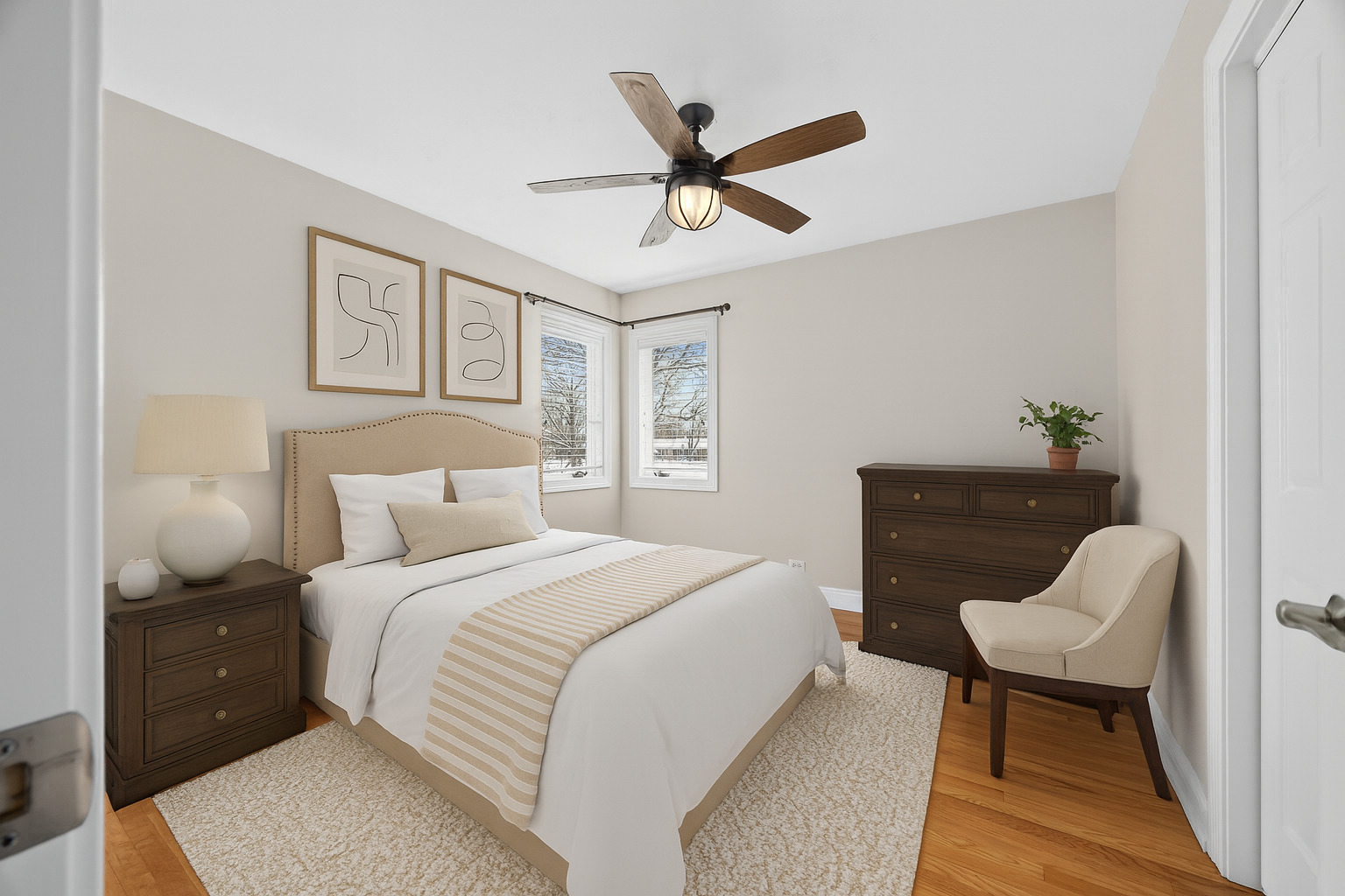 4426 Florence Avenue, Downers Grove, IL 60515