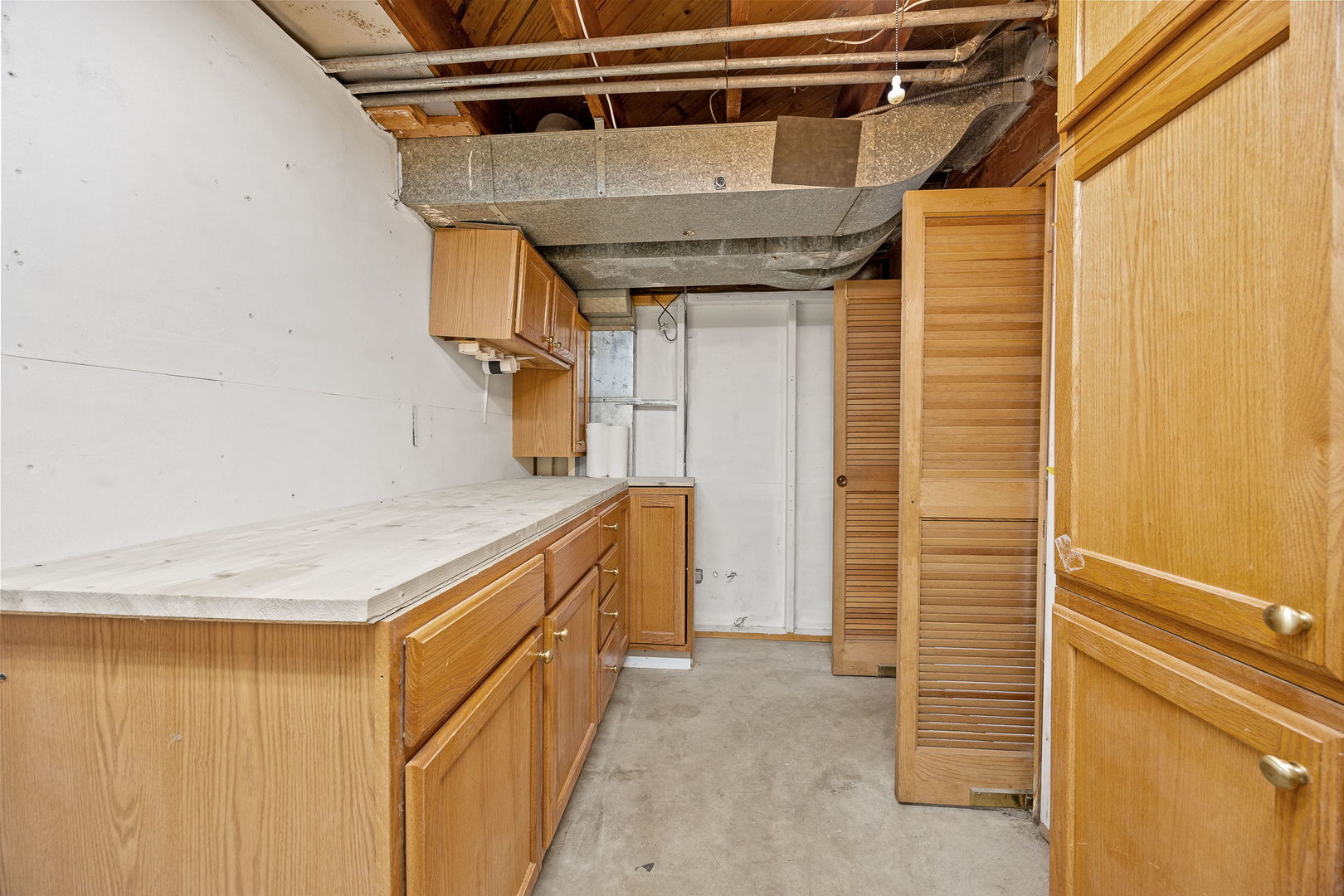 4426 Florence Avenue, Downers Grove, IL 60515