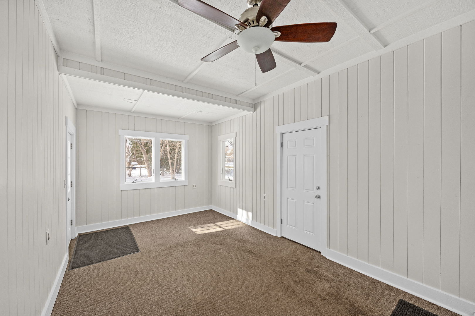 4426 Florence Avenue, Downers Grove, IL 60515