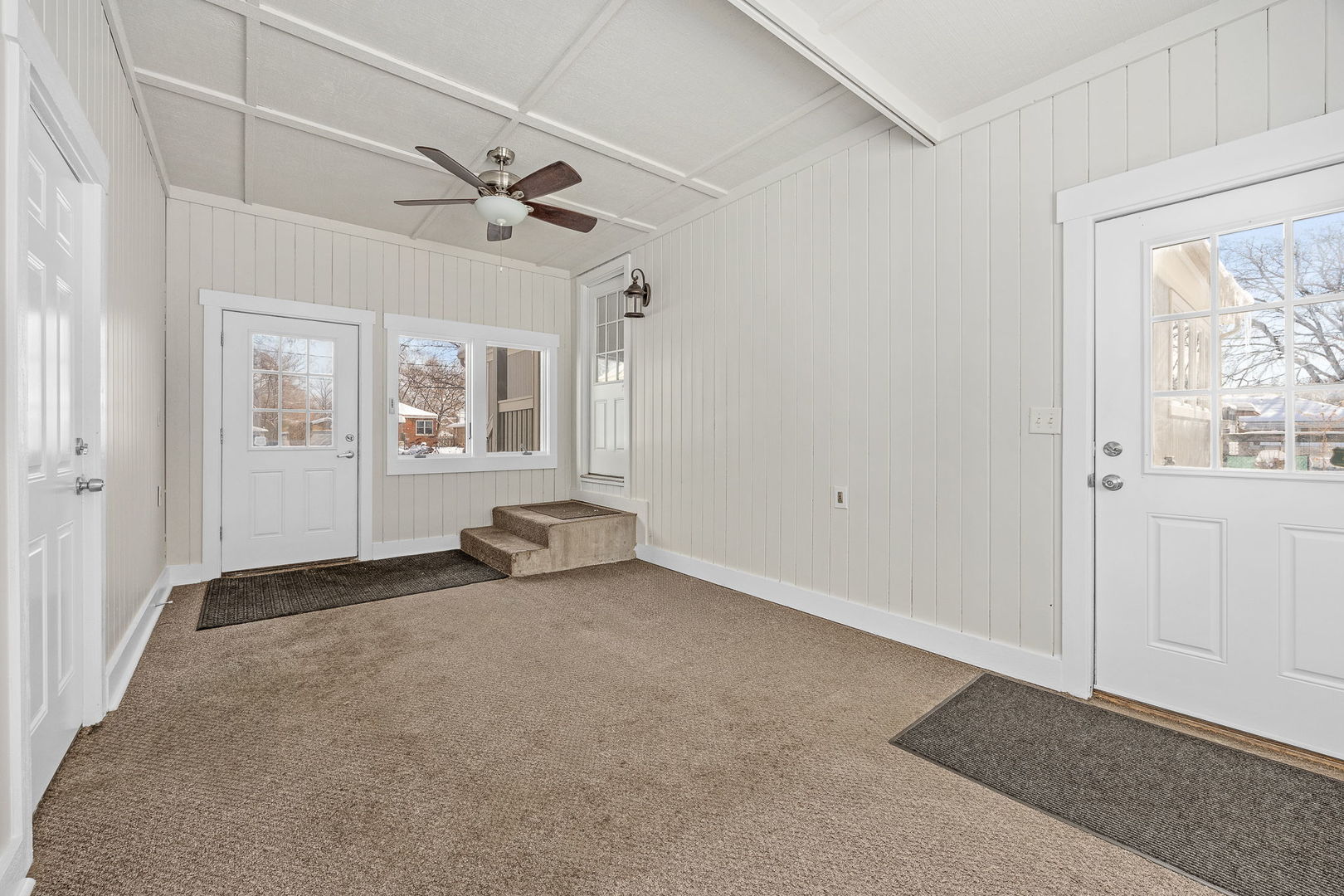 4426 Florence Avenue, Downers Grove, IL 60515