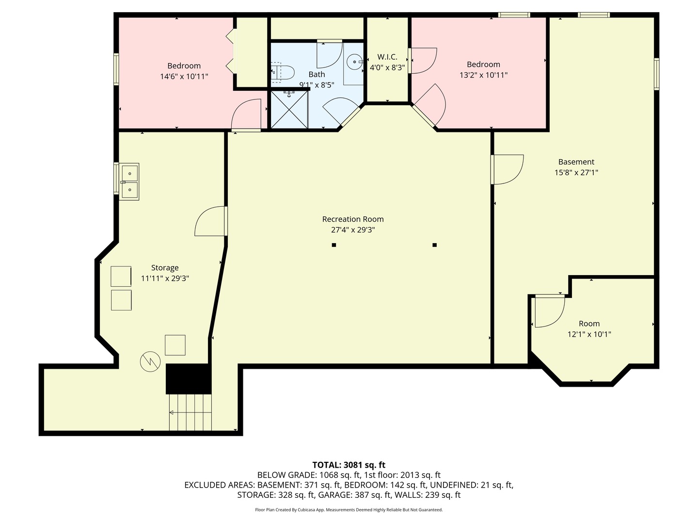 2S386 SENECA Drive, Wheaton, IL 60189