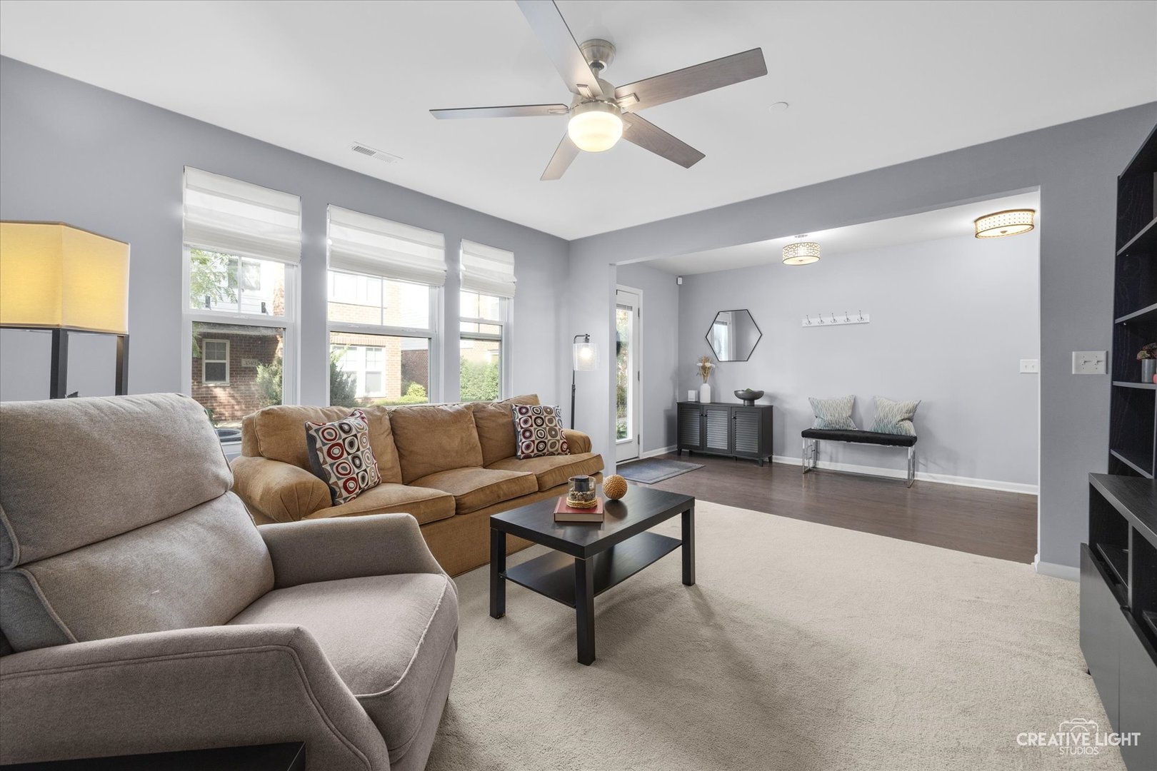 3570 Sawgrass Drive, Woodridge, IL 60517