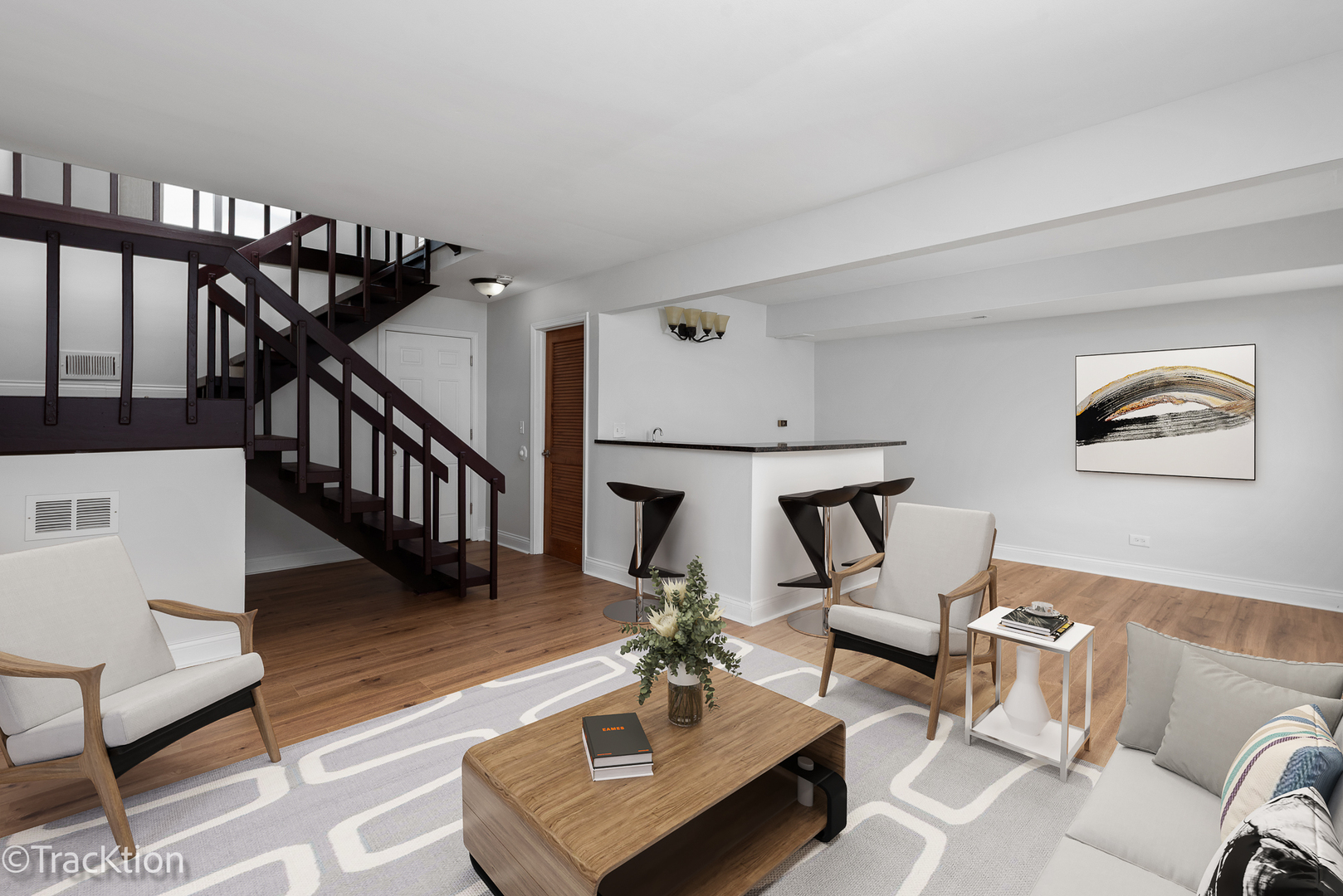 29W425 THORNWOOD Lane, Warrenville, IL 60555