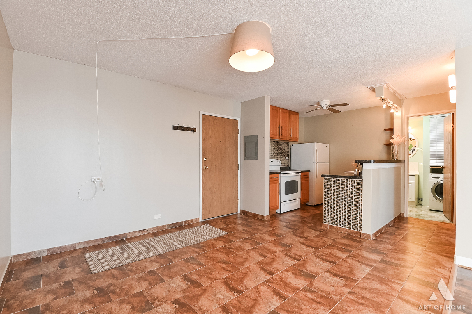 5550 Astor Lane #317, Rolling Meadows, IL 60008