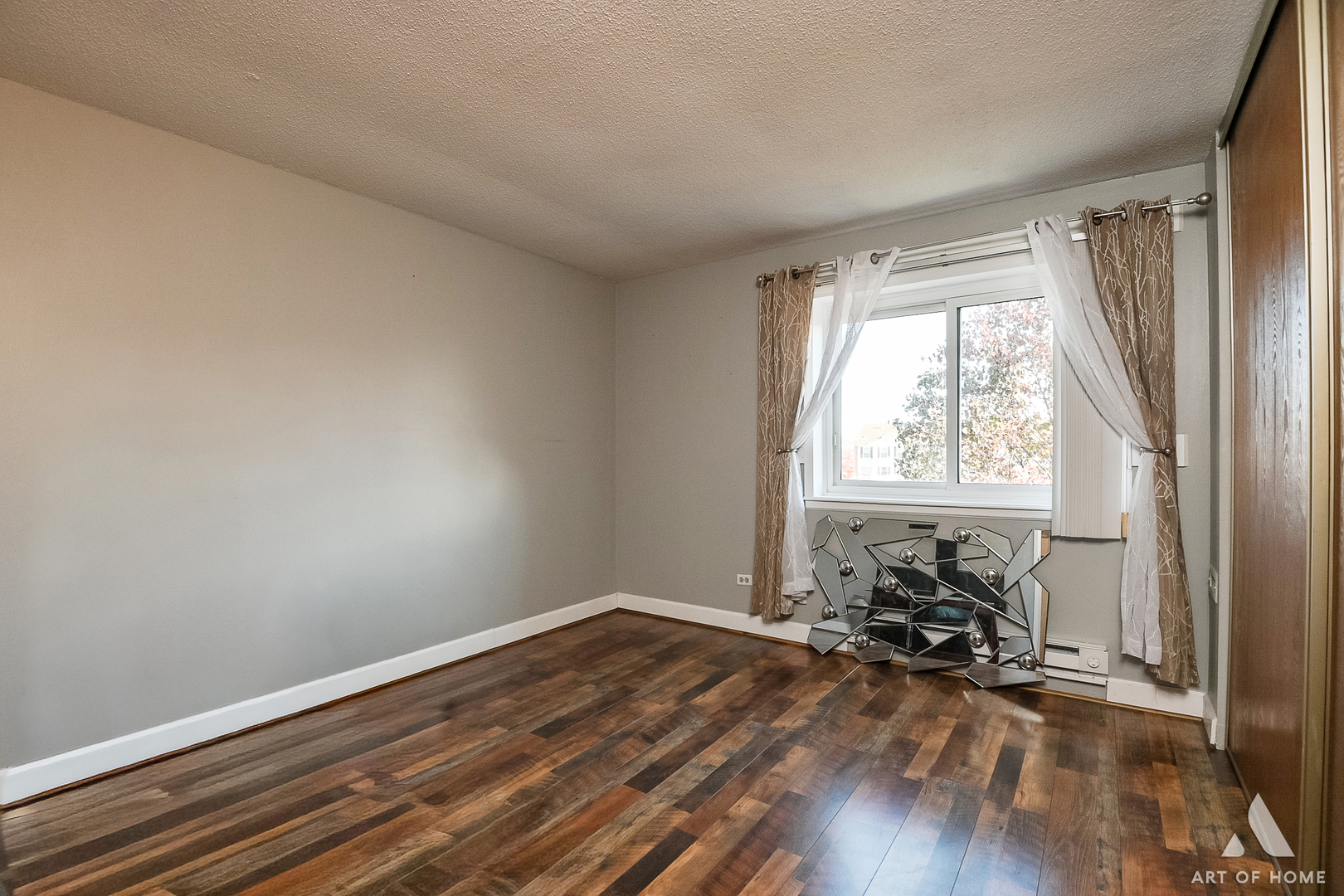 5550 Astor Lane #317, Rolling Meadows, IL 60008