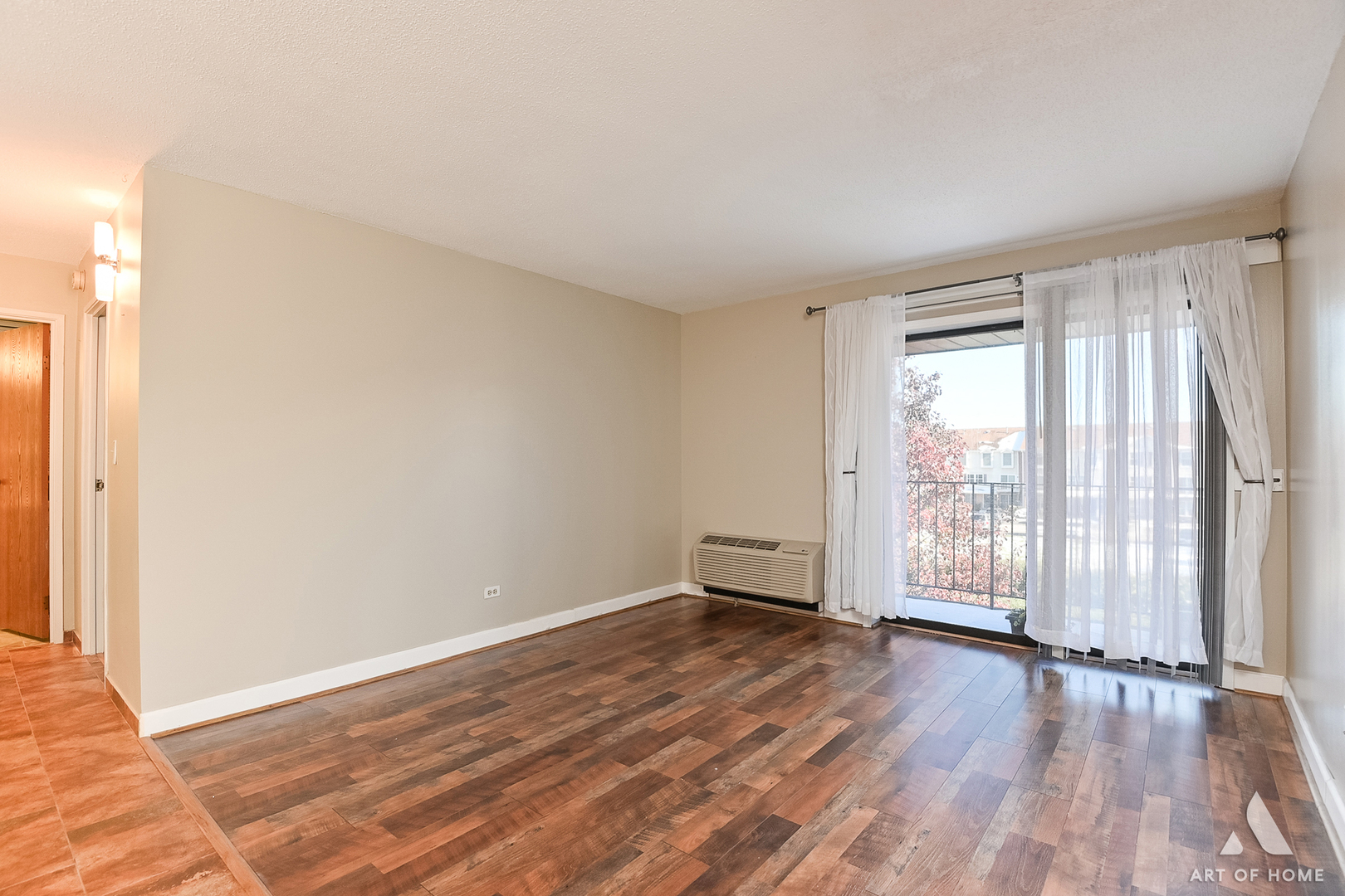 5550 Astor Lane #317, Rolling Meadows, IL 60008