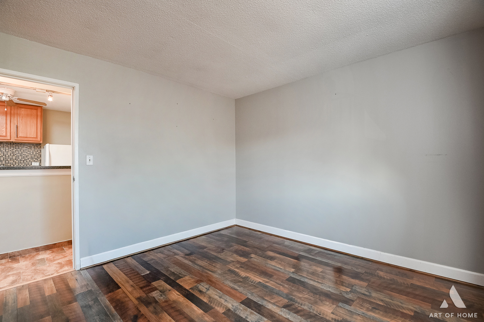 5550 Astor Lane #317, Rolling Meadows, IL 60008