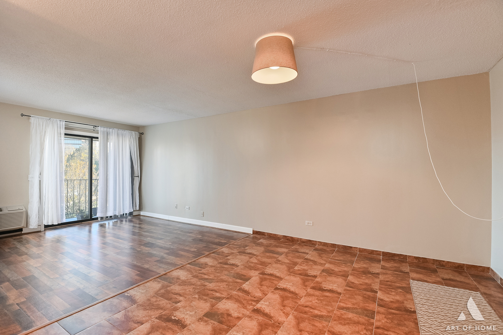 5550 Astor Lane #317, Rolling Meadows, IL 60008