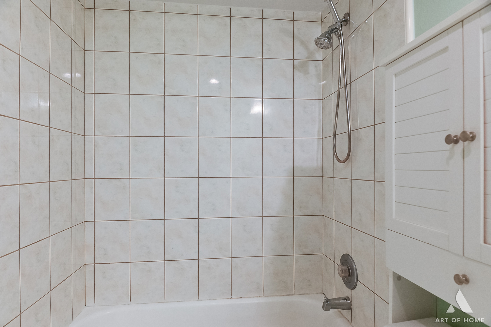 5550 Astor Lane #317, Rolling Meadows, IL 60008