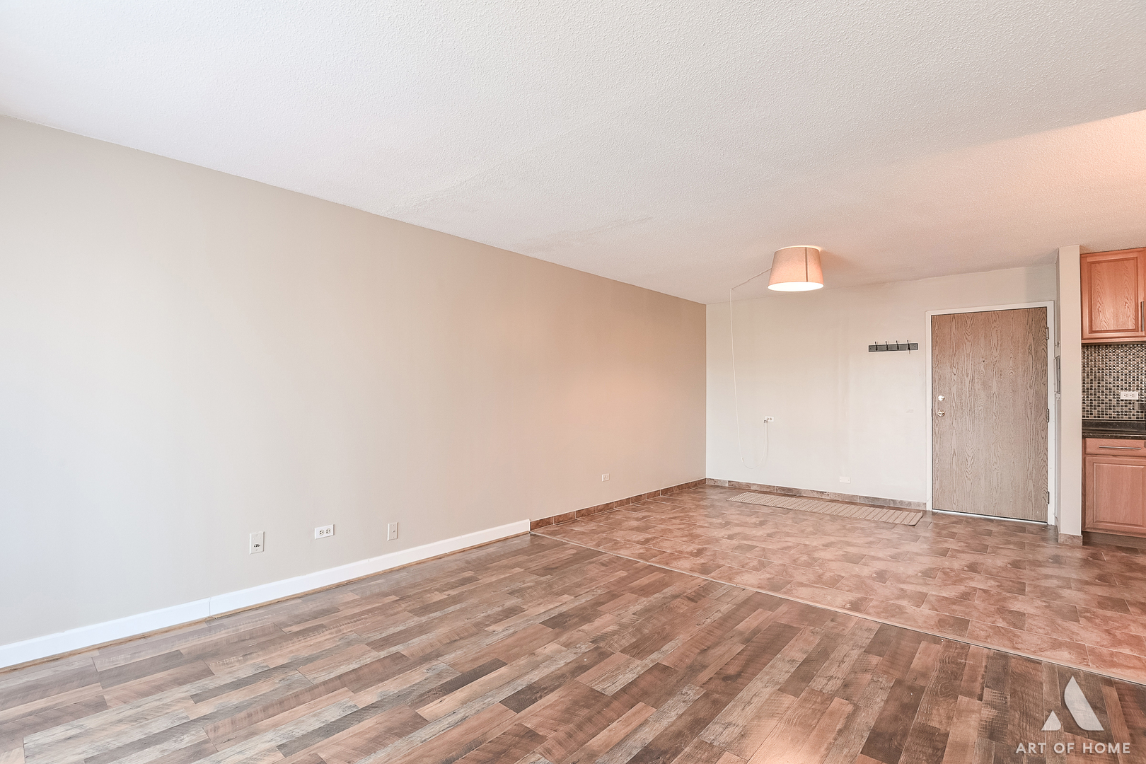 5550 Astor Lane #317, Rolling Meadows, IL 60008