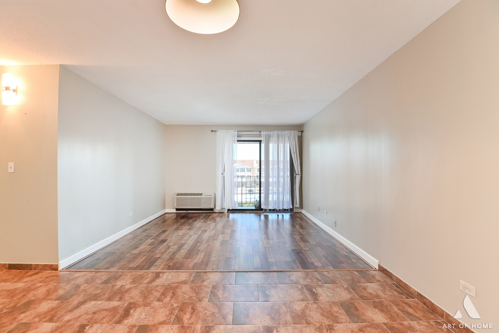 5550 Astor Lane #317, Rolling Meadows, IL 60008