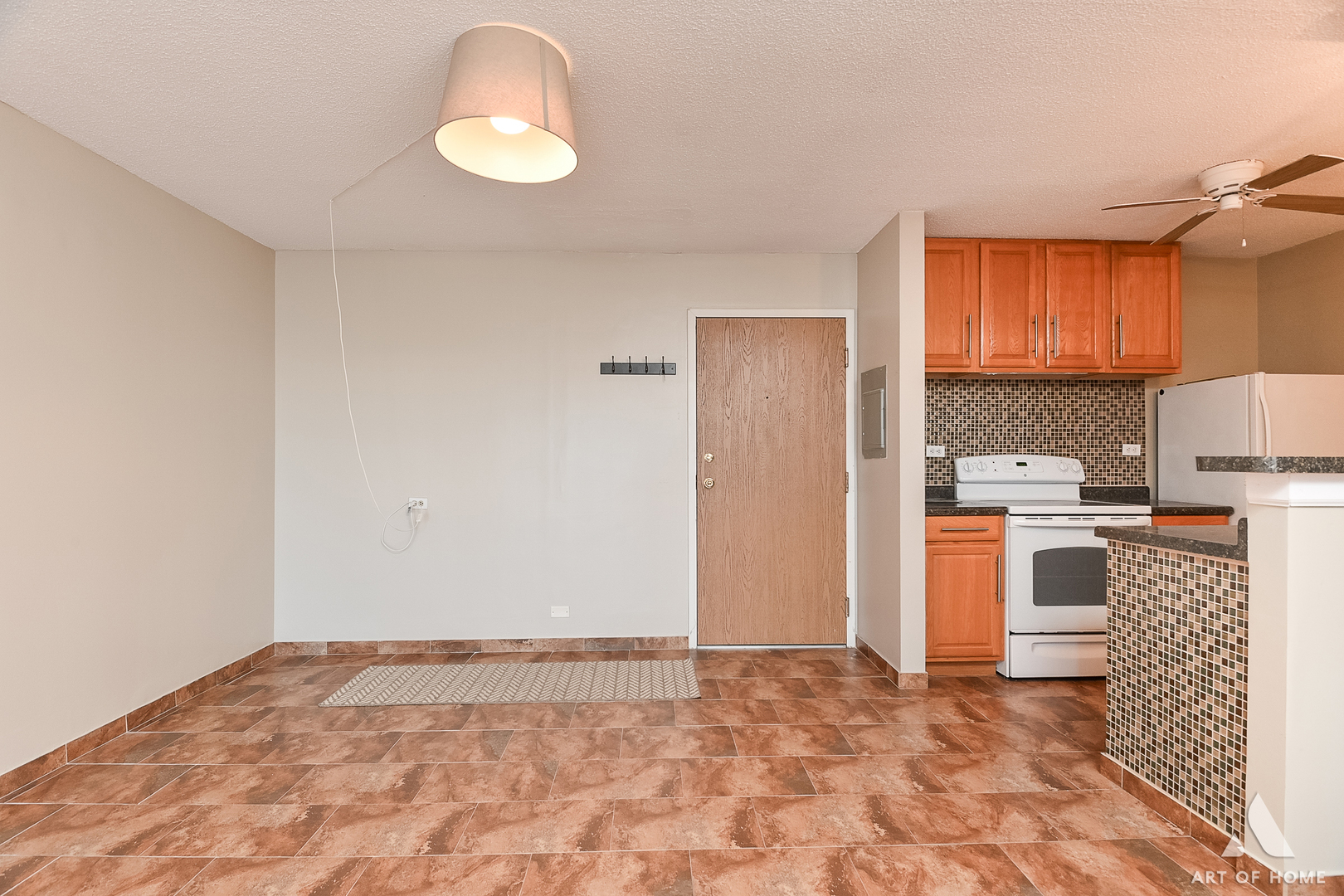 5550 Astor Lane #317, Rolling Meadows, IL 60008