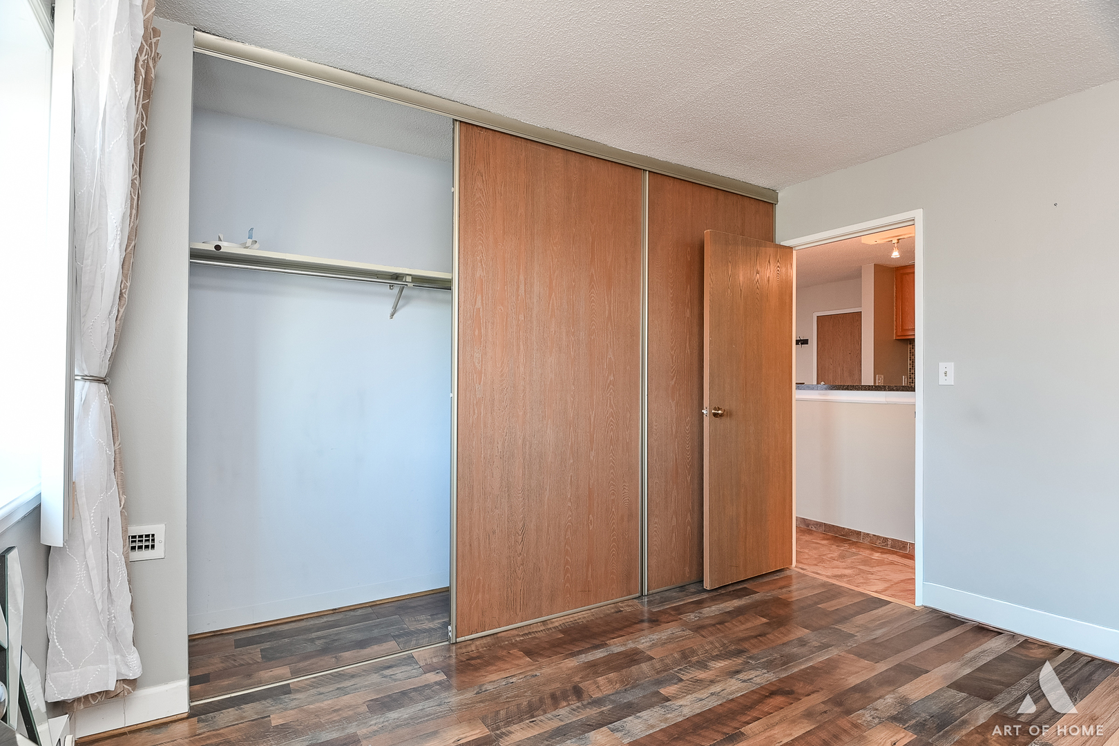 5550 Astor Lane #317, Rolling Meadows, IL 60008