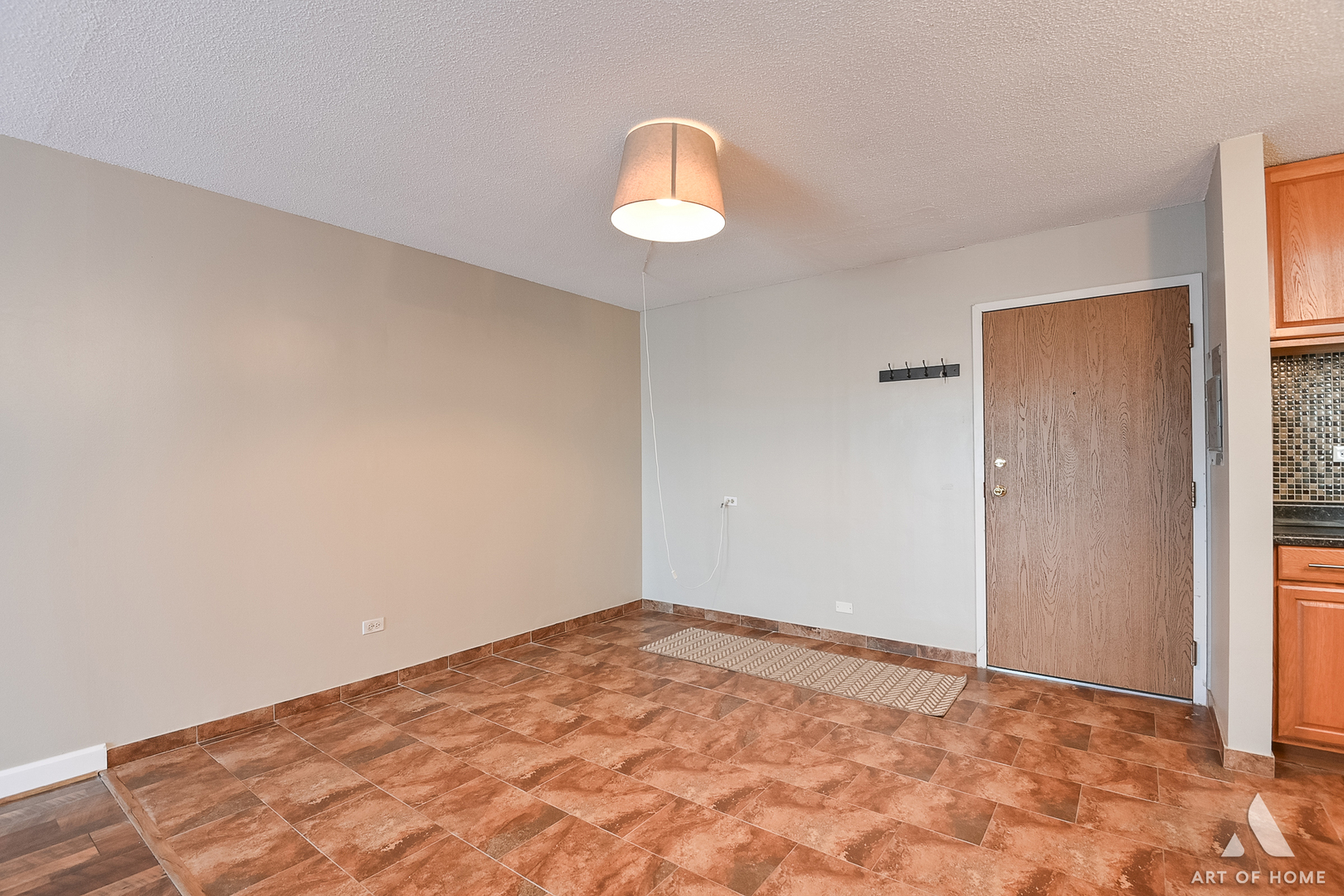 5550 Astor Lane #317, Rolling Meadows, IL 60008