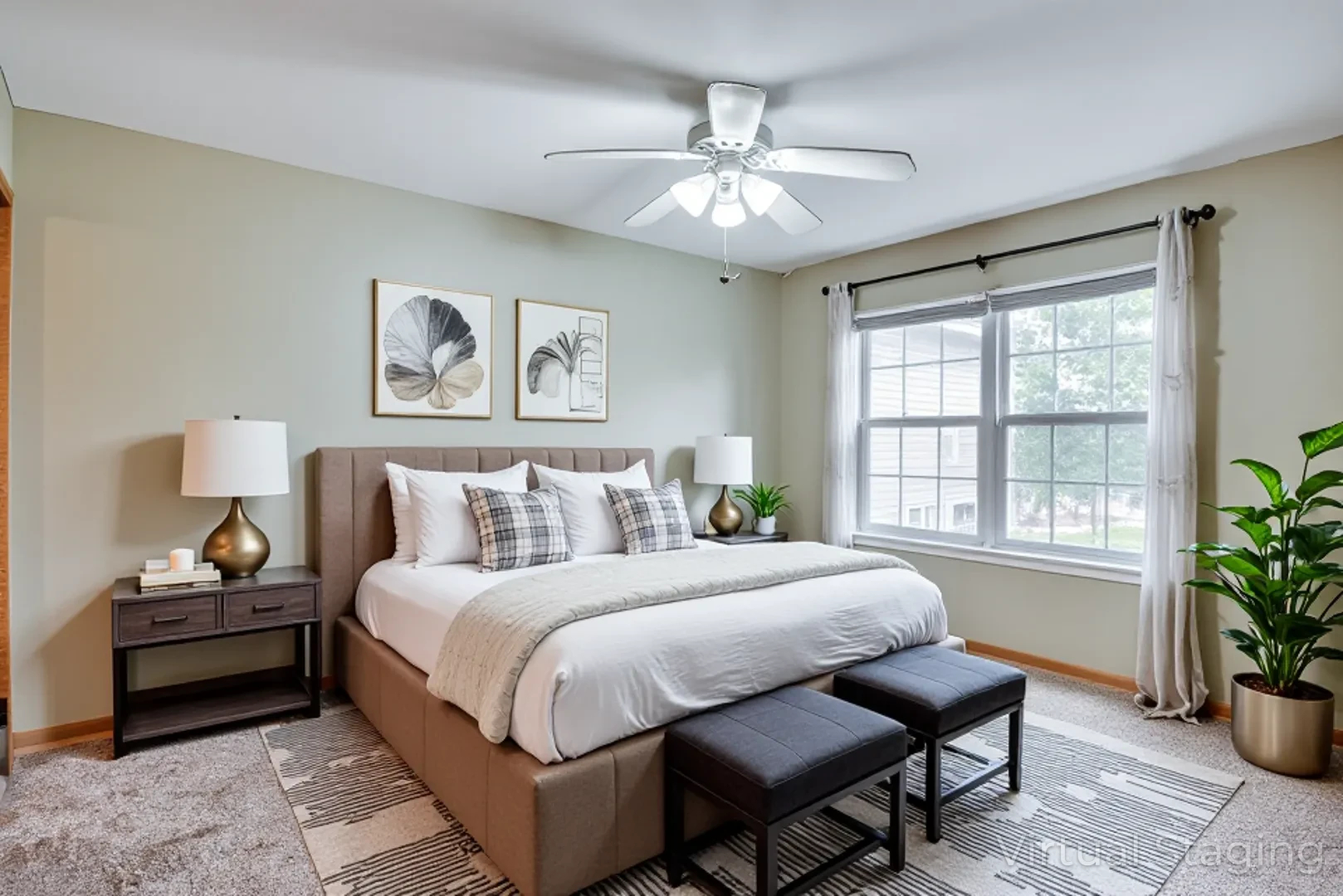 2492 Dickens Drive #2492, Aurora, IL 60503