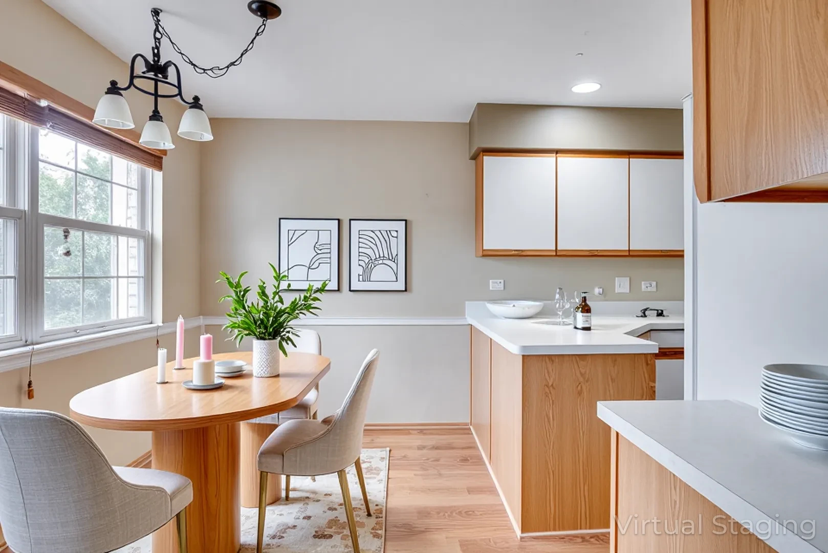 2492 Dickens Drive #2492, Aurora, IL 60503