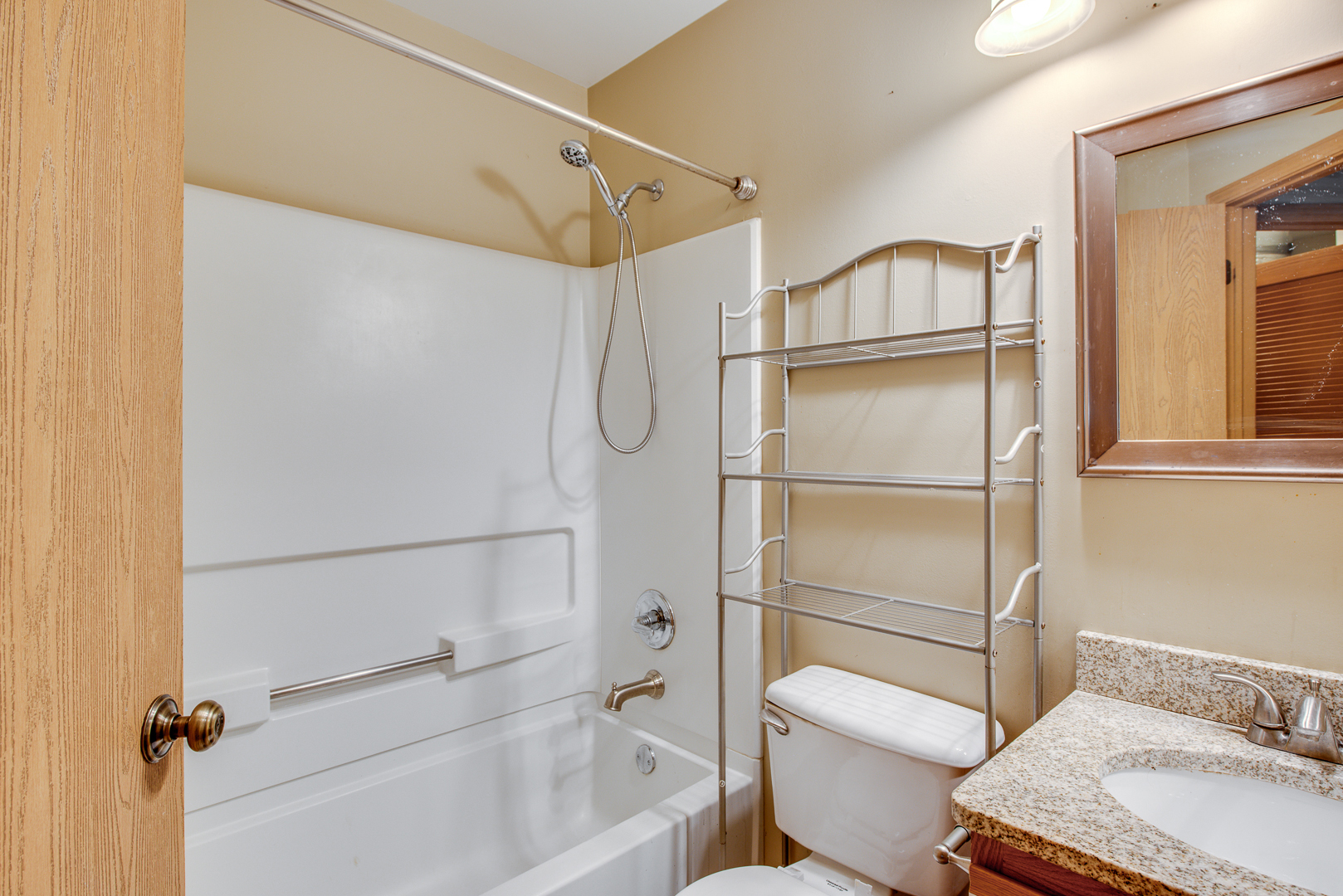 2492 Dickens Drive #2492, Aurora, IL 60503