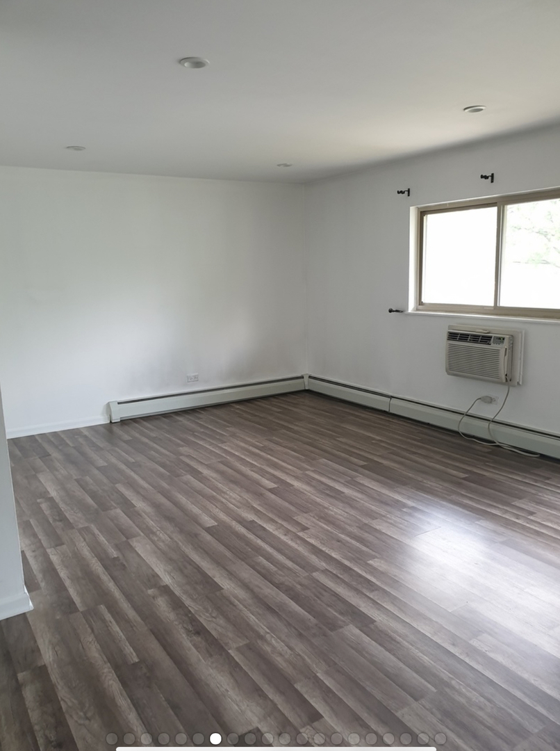 Glendale Heights, IL 60139