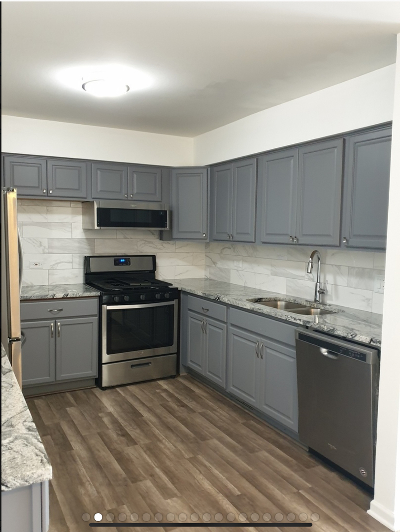 Glendale Heights, IL 60139