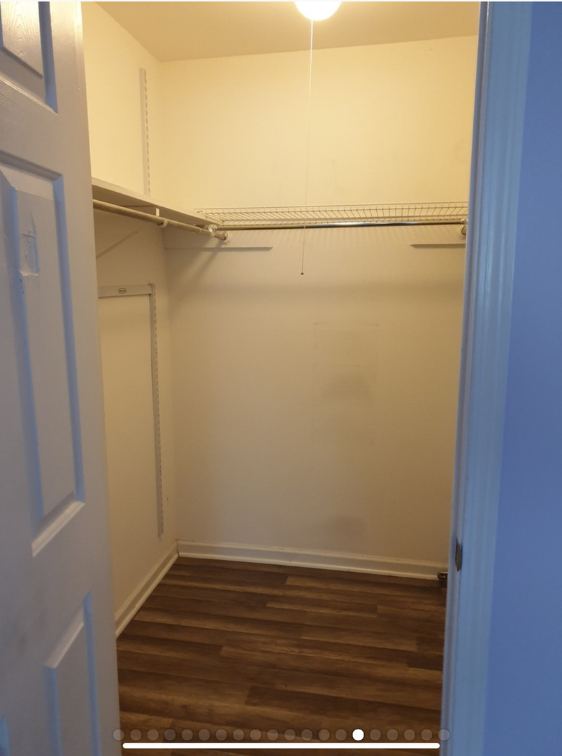 Glendale Heights, IL 60139