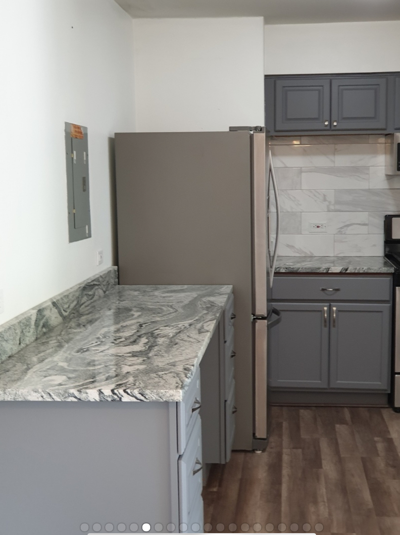 Glendale Heights, IL 60139