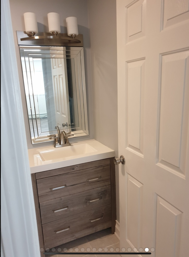 Glendale Heights, IL 60139