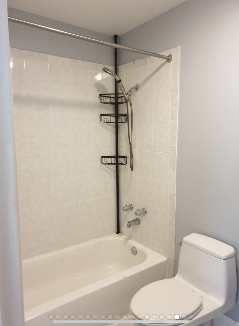 Glendale Heights, IL 60139