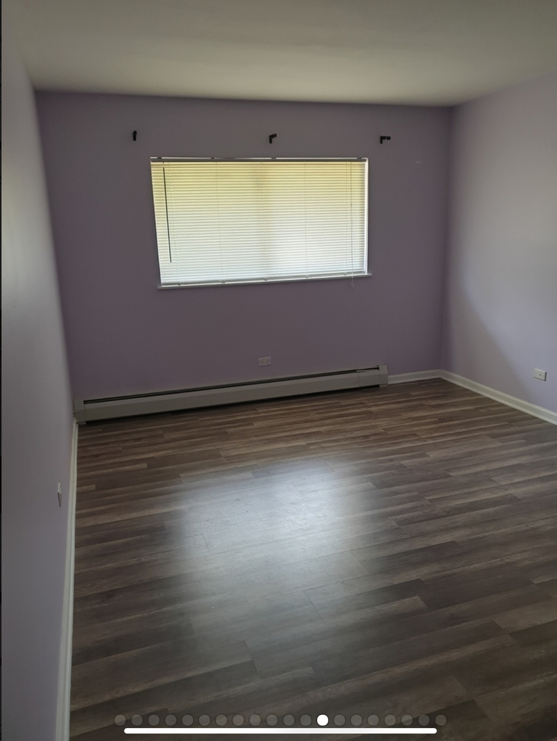 Glendale Heights, IL 60139